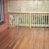 Australian Lattice & Timber