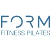 Form Fitness Pilates