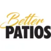 Better Patios Sunshine Coast