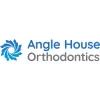 Angle House Orthodontics