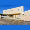 White Building Co