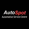 Auto Spot Car Repairs