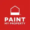Paint My Property