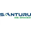 Santuru Home Improvement