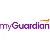 My Guardian