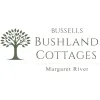 Bushland Cottages