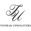 Toorak Upholstery