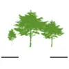 Parkside Inn Motel