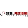 Diesel Precision
