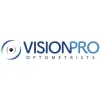 VisionPro Optometrists