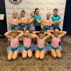 Eden Dance Academy