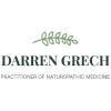 Perth Naturopathy