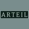 ARTEIL