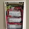 South Brisbane Electrical Contractors