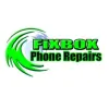 FixBox Phone Repairs