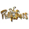 Phil Cass