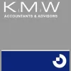 KMW Accountants