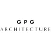 GPG Architecture
