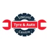 Singh's Tyre & Auto Centre