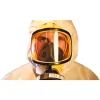 AABS Asbestos Services