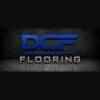 Designer-Crete Flooring