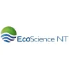 EcoScience NT