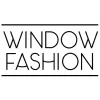 Window Fashion