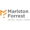 Marlston Taxation & Business Advisers