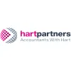 Hart Partners
