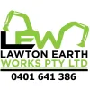 Lawton Earth Works