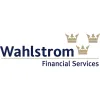 Wahlstrom Financial Services
