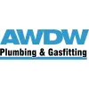 AWDW Plumbing & Gasfitting
