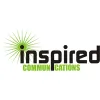 Inspired Waste Solutions