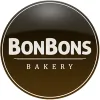 Bonbons Bakery