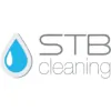 STB Cleaning