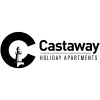Castaway Holiday Apartments