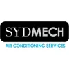 SydMech Air Conditioning