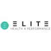 Elite Health & Performance