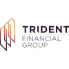 Trident Financial Group