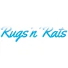 Rugs n Rats