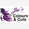 Jac's Colours & Cuts