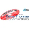 Dave Thomas Constructions