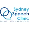 Sydney Speech Clinic