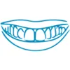Active Denture Clinic