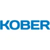 Kober Farming & Agricultural Products Echuca