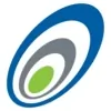 PDD Financial Services