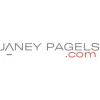 Janey Pagels