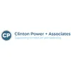 Clinton Power