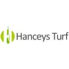 Hanceys Turf