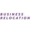 ZOOM Business Relocation